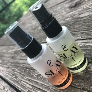 Slay All Day Setting Spray from Gerard Cosmetics